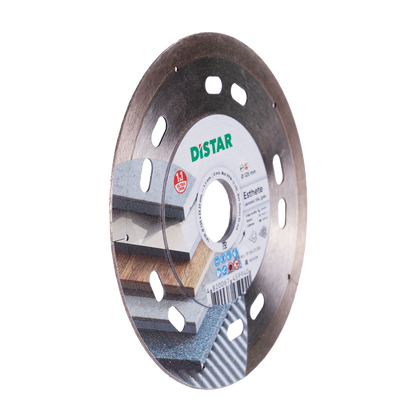 Diamond blade ESTHETE - Ø 115mm